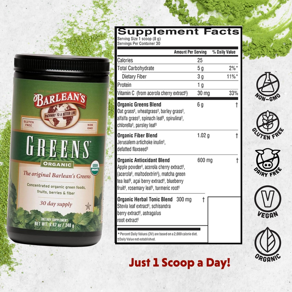 barlean-s-organic-greens-powder-daily-fr-2.jpg