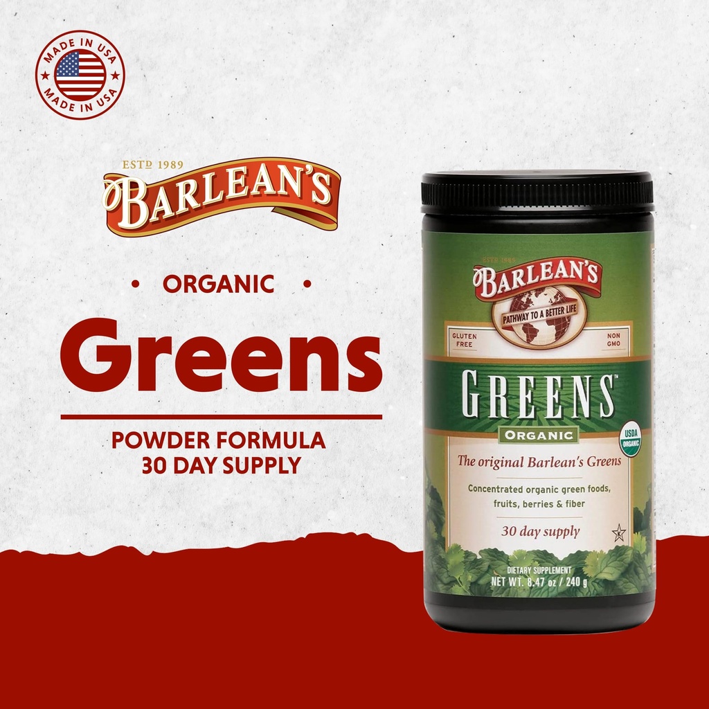 barlean-s-organic-greens-powder-daily-fr-3.jpg