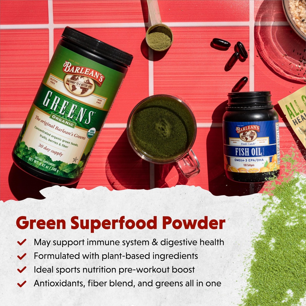 barlean-s-organic-greens-powder-daily-fr-4.jpg