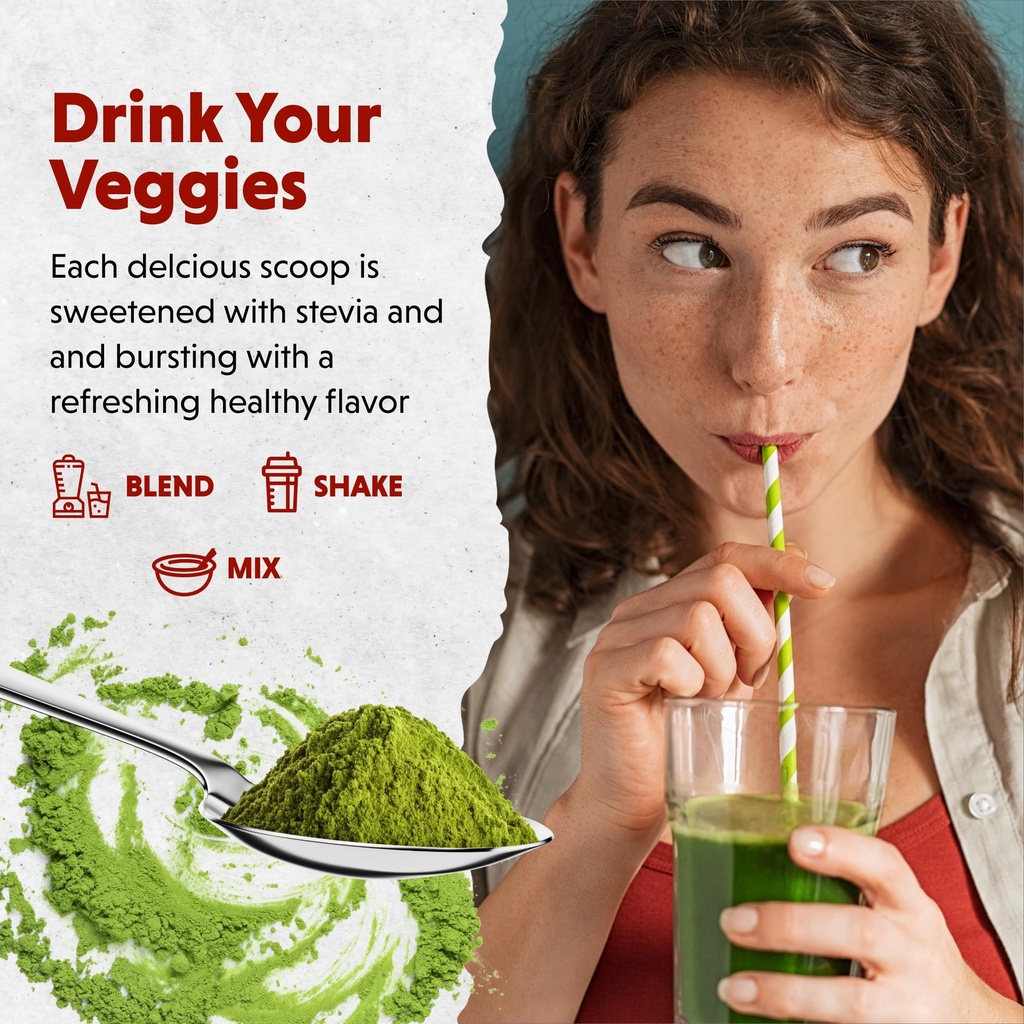 barlean-s-organic-greens-powder-daily-fr-5.jpg