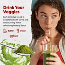 barlean-s-organic-greens-powder-daily-fr-5.jpg