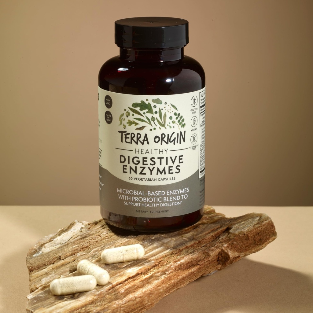 terra-origin-digestive-enzymes-with-prob-2.jpg