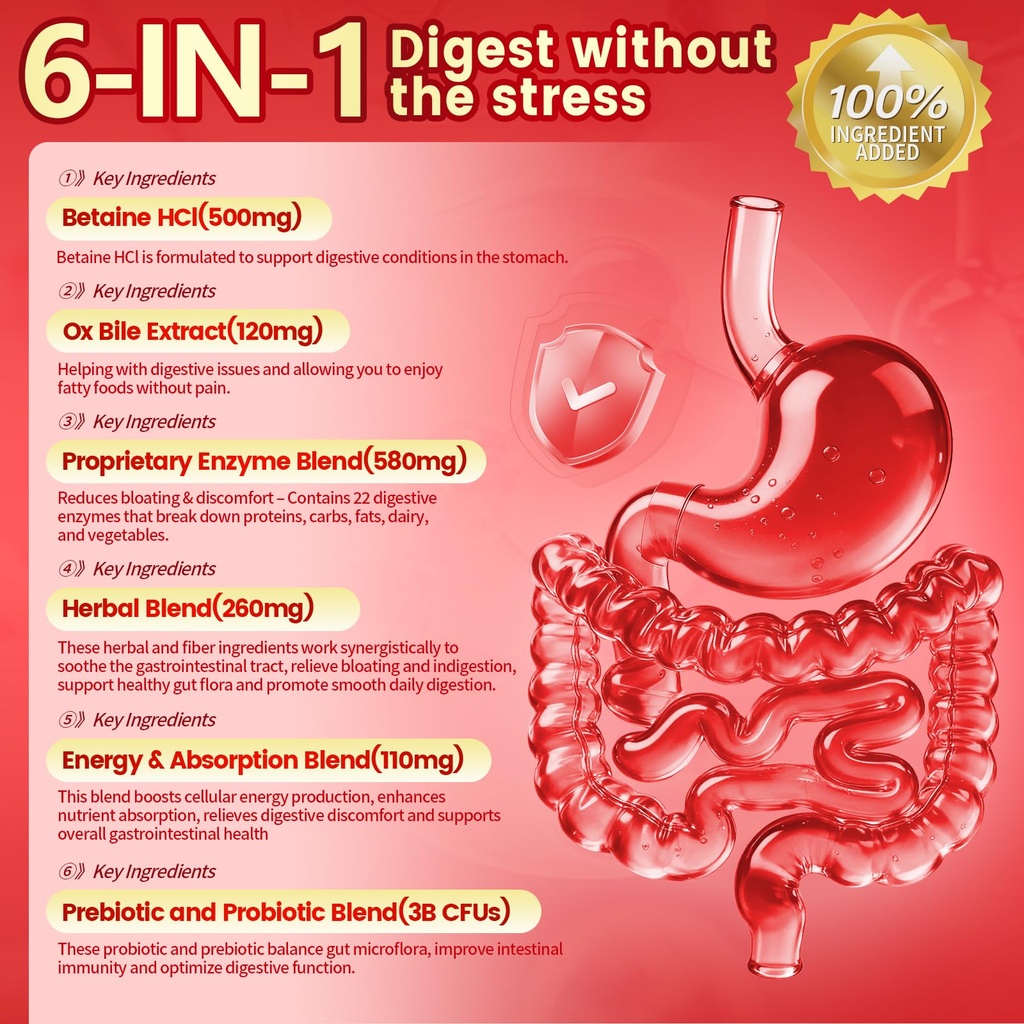 vivonu-digestive-enzymes-22-enzymes-with-3.jpg