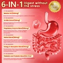 vivonu-digestive-enzymes-22-enzymes-with-3.jpg