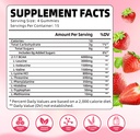 eaa-gummies-essential-amino-acids-all-9--2.jpg
