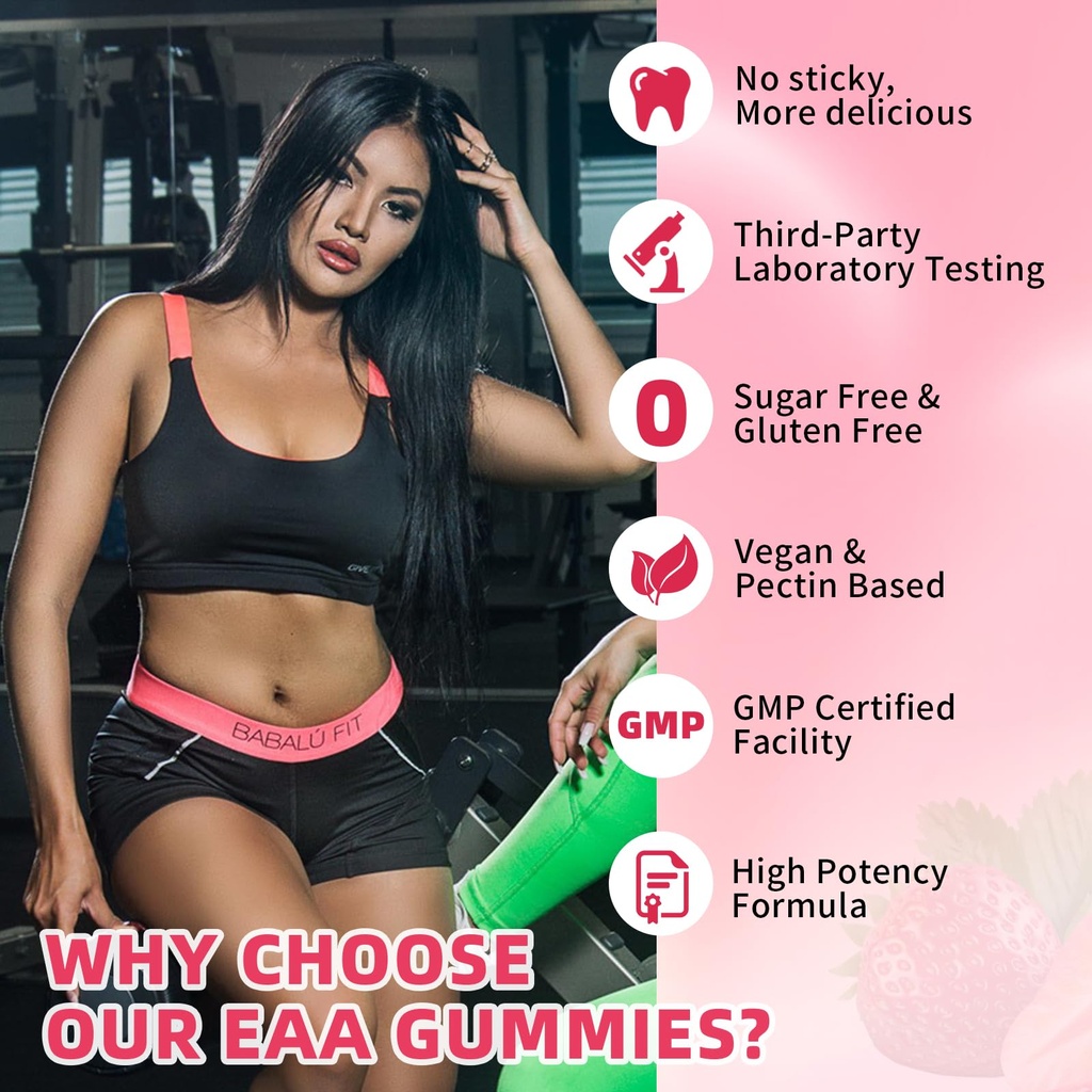 eaa-gummies-essential-amino-acids-all-9--6.jpg