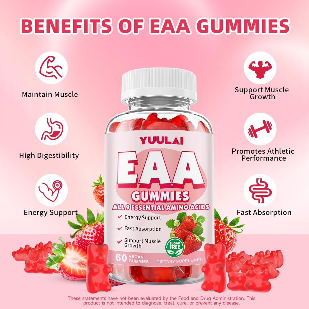 eaa-gummies-essential-amino-acids-all-9--5.jpg