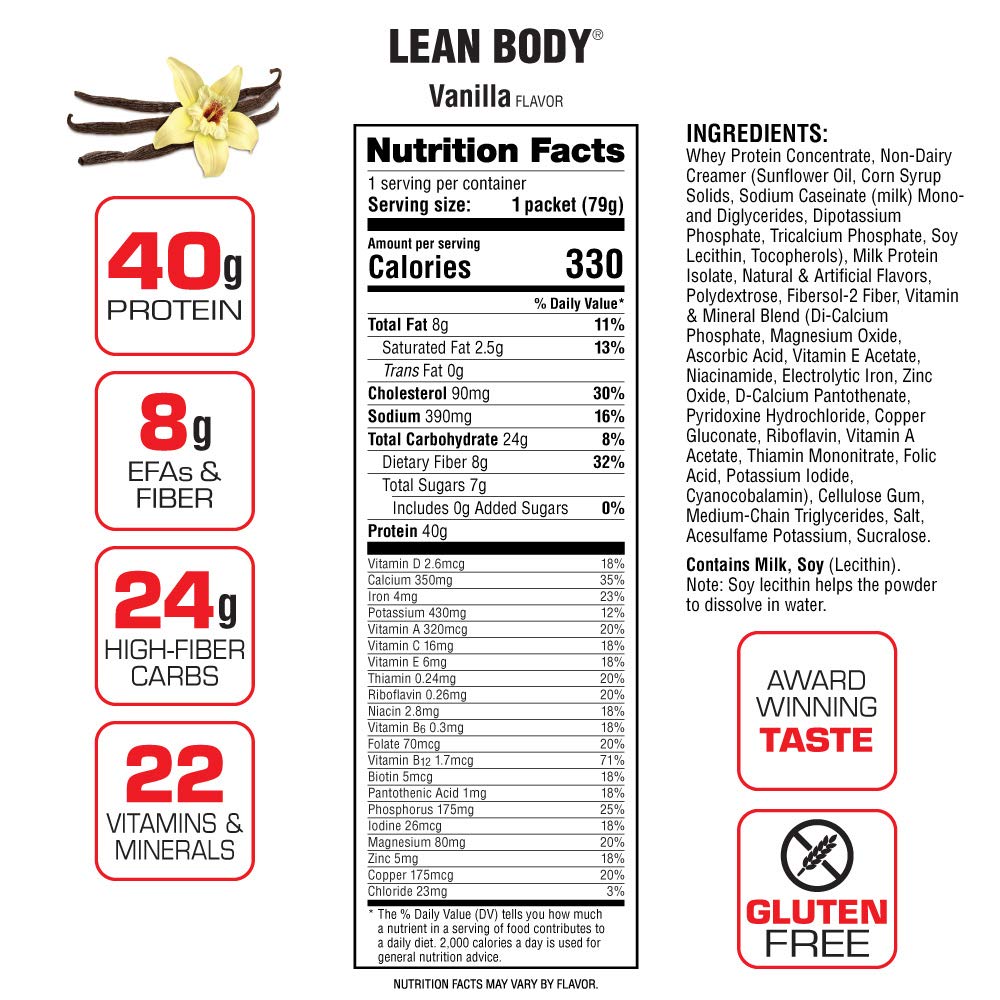labrada-lean-body-mrp-all-in-one-vanilla-4.jpg