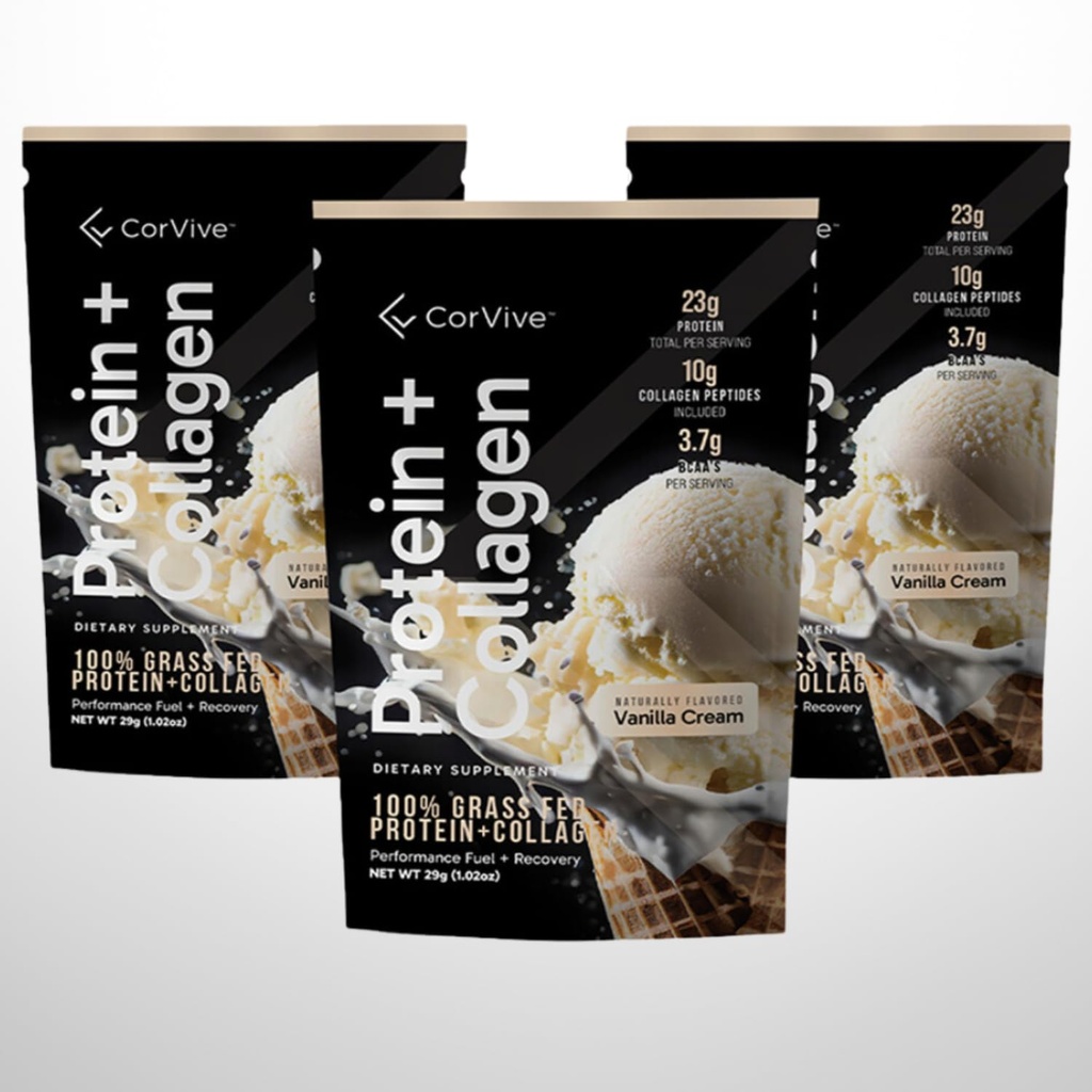 corvive-protein-collagen-powder-23g-prot-3.jpg