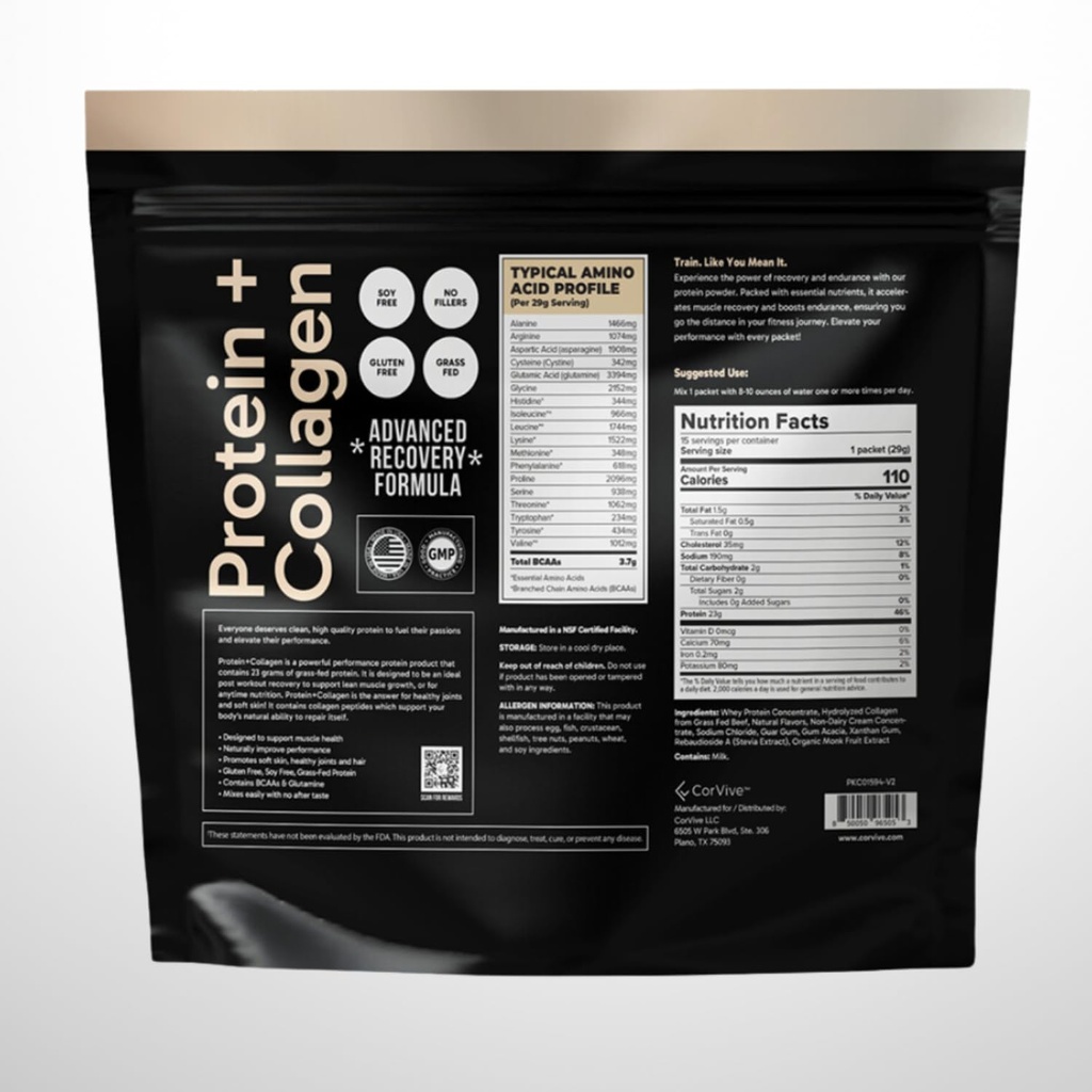 corvive-protein-collagen-powder-23g-prot-2.jpg