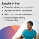 ferrous-iron-complete-29-mg-iron-supplem-5.jpg