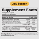 ferrous-iron-complete-29-mg-iron-supplem-2.jpg