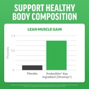 force-factor-probioslim-apple-cider-vine-2.jpg