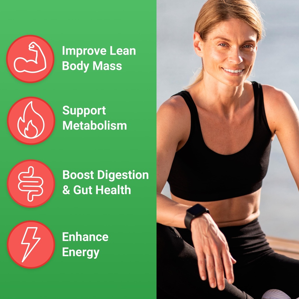 force-factor-probioslim-apple-cider-vine-4.jpg