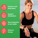 force-factor-probioslim-apple-cider-vine-4.jpg