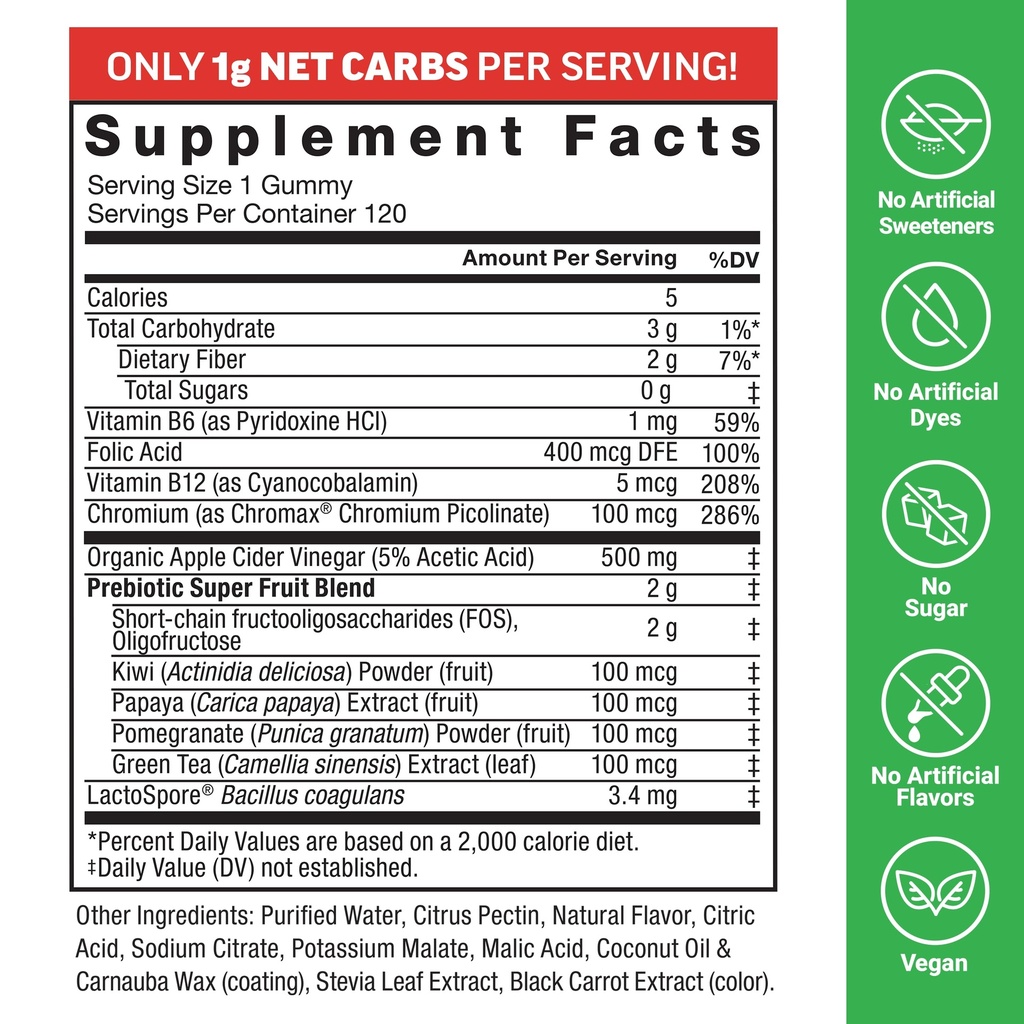 force-factor-probioslim-apple-cider-vine-6.jpg