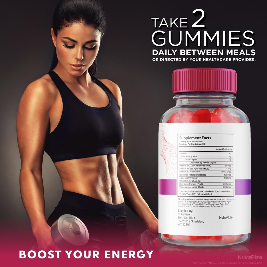 nutrarize-pack-of-3-pure-slim-keto-acv-g-4.jpg