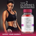 nutrarize-pack-of-3-pure-slim-keto-acv-g-4.jpg