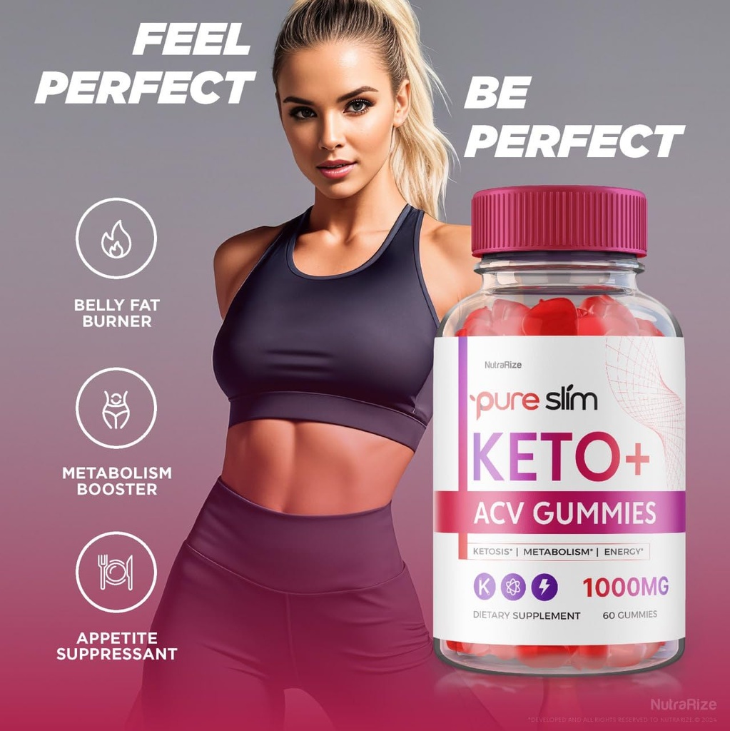 nutrarize-pack-of-3-pure-slim-keto-acv-g-2.jpg