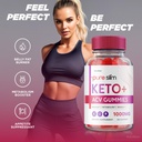 nutrarize-pack-of-3-pure-slim-keto-acv-g-2.jpg