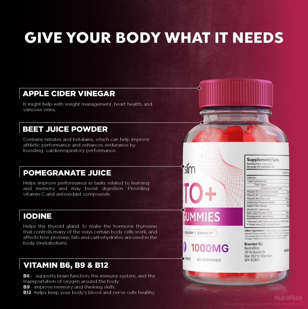 nutrarize-pack-of-3-pure-slim-keto-acv-g-3.jpg