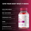 nutrarize-pack-of-3-pure-slim-keto-acv-g-3.jpg