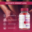 nutrarize-pack-of-3-pure-slim-keto-acv-g-5.jpg
