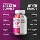5-pack-metabolix-labs-keto-acv-gummies-a-5.jpg
