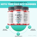 keto-trim-max-acv-gummies-for-advanced-w-3.jpg