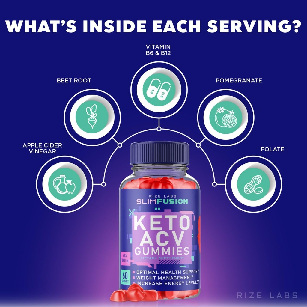 pack-of-3-slim-fusion-keto-acv-gummies-f-4.jpg