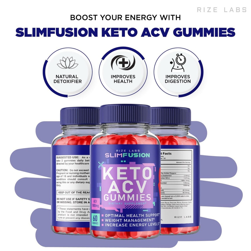 pack-of-3-slim-fusion-keto-acv-gummies-f-3.jpg