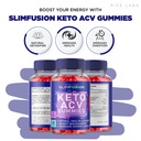 pack-of-3-slim-fusion-keto-acv-gummies-f-3.jpg