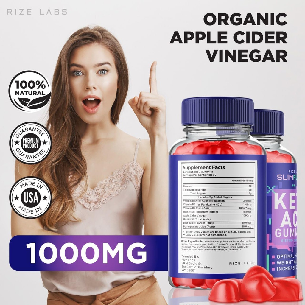 pack-of-3-slim-fusion-keto-acv-gummies-f-5.jpg