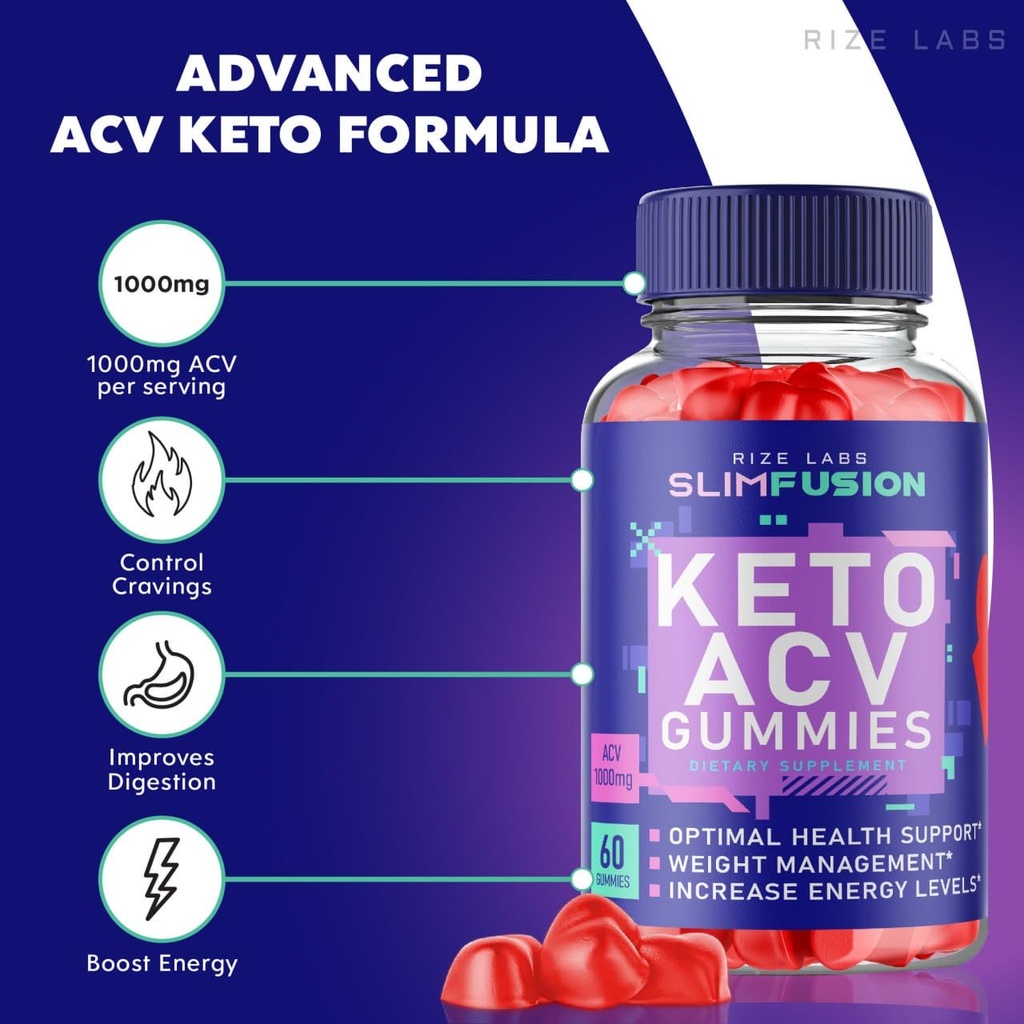 pack-of-3-slim-fusion-keto-acv-gummies-f-2.jpg