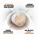huge-whey-protein-powder-for-muscle-gain-3.jpg