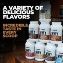 huge-whey-protein-powder-for-muscle-gain-6.jpg