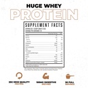 huge-whey-protein-powder-for-muscle-gain-5.jpg