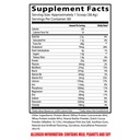 insane-labz-insane-whey-100-muscle-build-4.jpg