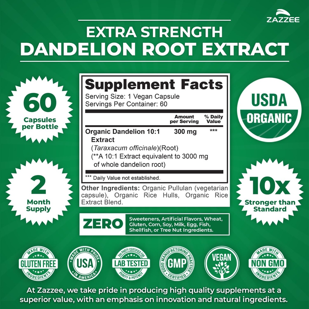 zazzee-usda-organic-dandelion-root-10-1--2.jpg