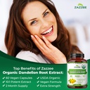 zazzee-usda-organic-dandelion-root-10-1--4.jpg