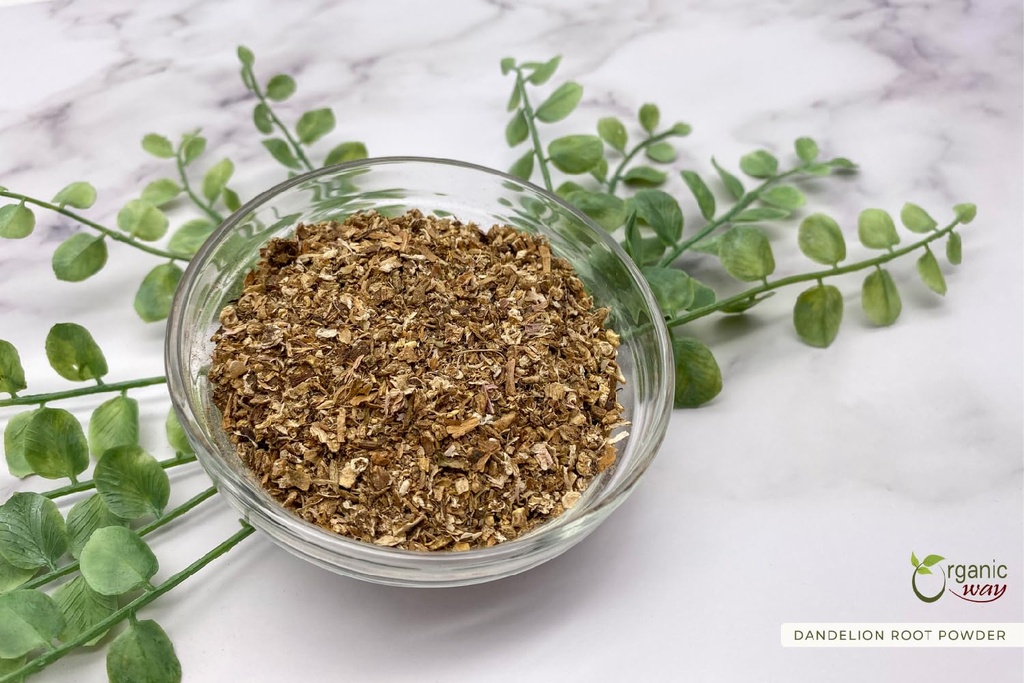 organic-way-dandelion-root-powder-taraxa-5.jpg