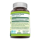 herbal-secrets-dandelion-root-supplement-2.jpg