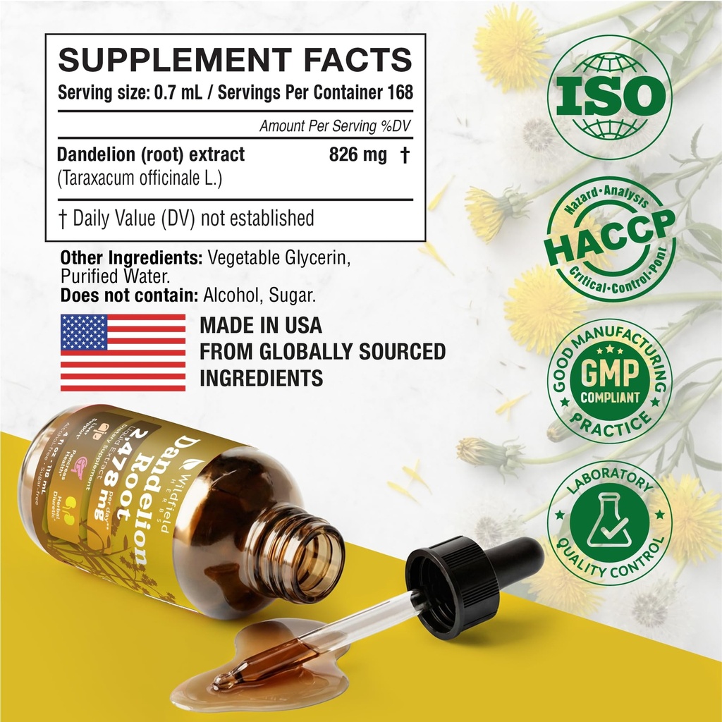 4-oz-dandelion-root-extract-liquid-drops-3.jpg