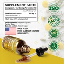 4-oz-dandelion-root-extract-liquid-drops-3.jpg