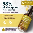 4-oz-dandelion-root-extract-liquid-drops-6.jpg