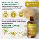 4-oz-dandelion-root-extract-liquid-drops-4.jpg