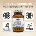 pure-mountain-botanicals-dandelion-root--3.jpg