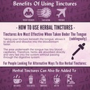 ra-herbals-organic-dandelion-root-liquid-4.jpg