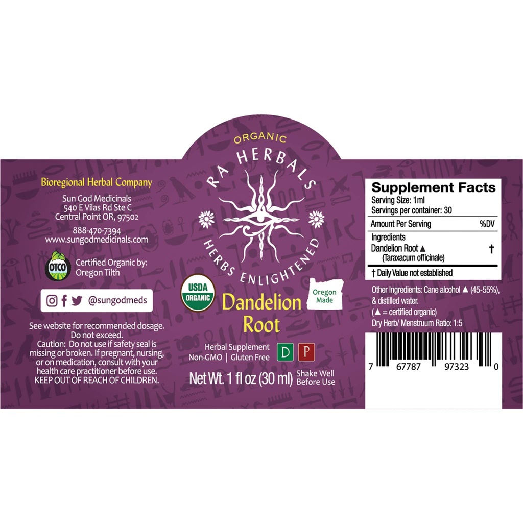 ra-herbals-organic-dandelion-root-liquid-2.jpg