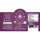 ra-herbals-organic-dandelion-root-liquid-2.jpg